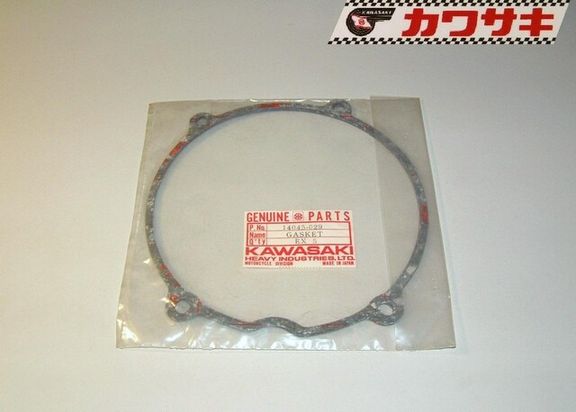 JTL Z650 Z650-B Z650-C WFl[^[Jo[EKXPbg ŐVi