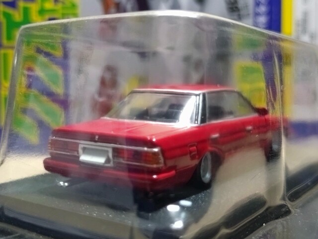 1/64 AIV} O` 15 71}[NU A