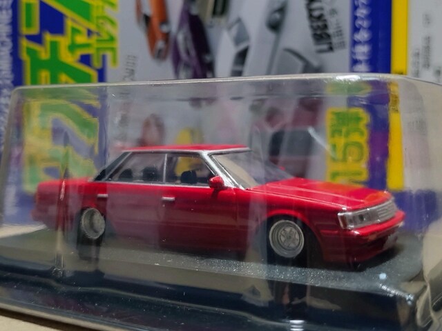 1/64 AIV} O` 15 71}[NU A