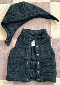 CIAOPANIC  xXgWPbg90-100