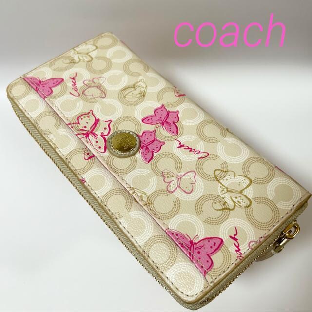 i COACH R[` z Eht@Xi[ o^tC IvA[g 