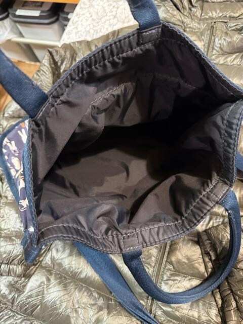 ӂ߂ā LeSportsac̃lCr[g[g&UNIQLO_EWPbgLJ[L2_܂Ƃߔ聚ɔi500~X^[g