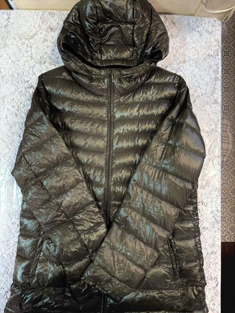 ӂ߂ā LeSportsac̃lCr[g[g&UNIQLO_EWPbgLJ[L2_܂Ƃߔ聚ɔi500~X^[g