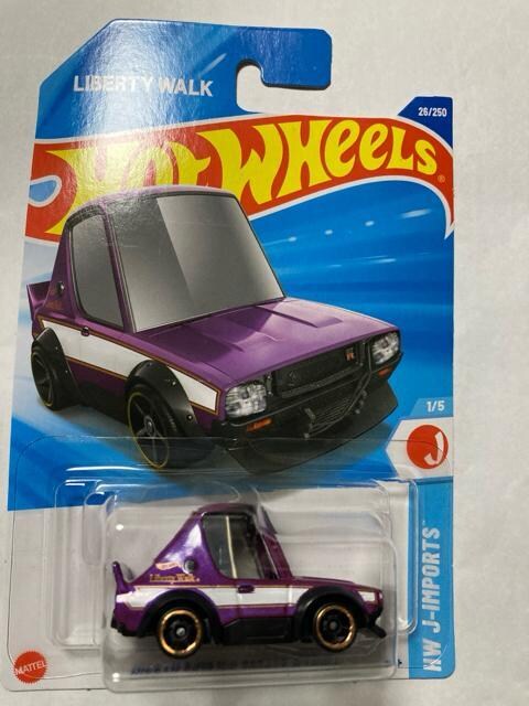 zbgEB[E`[hYXJCC2000GT-R LBWK (oi)   zr[ 