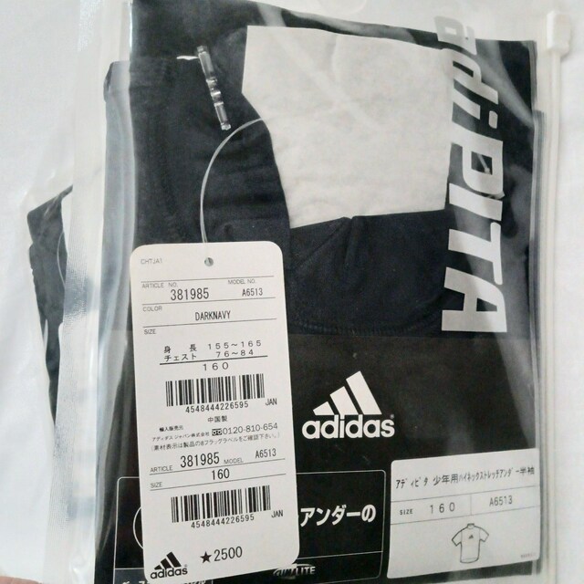 AfBs^ NpnClbNXgb`A_[  2Zbg  W[/X|[c 