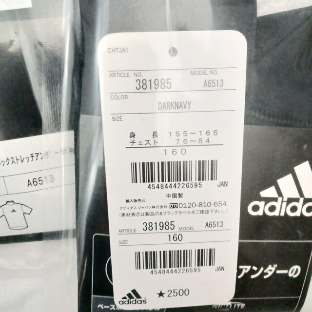 AfBs^ NpnClbNXgb`A_[  2Zbg  W[/X|[c 
