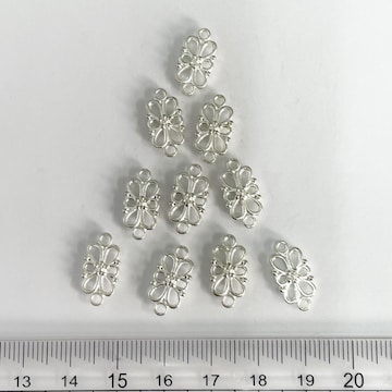 20*߰@28