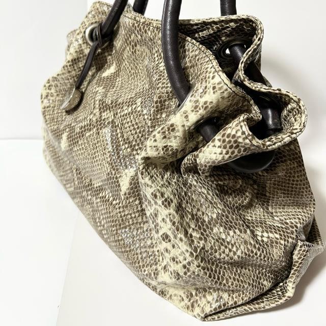 FURLA t pC\^U[ nhobO g[gobO  uh 