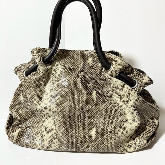 FURLA t pC\^U[ nhobO g[gobO  uh 