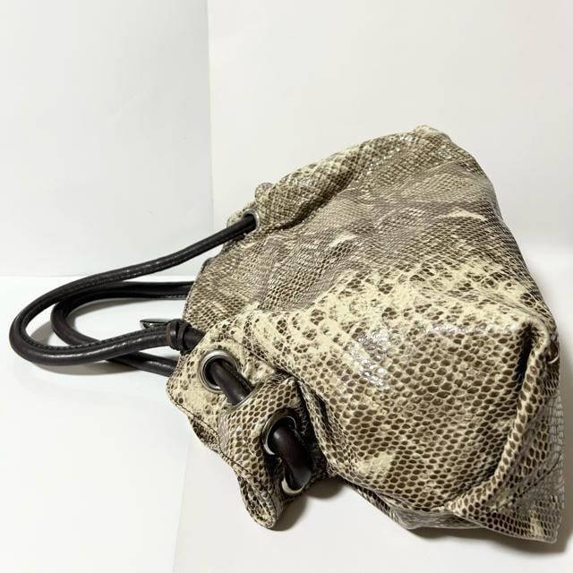 FURLA t pC\^U[ nhobO g[gobO  uh 