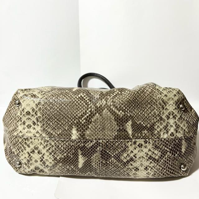FURLA t pC\^U[ nhobO g[gobO  uh 