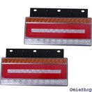 Avan Knight gbN 24V LED C CZX A_[ _E KRB086 p^[4 390