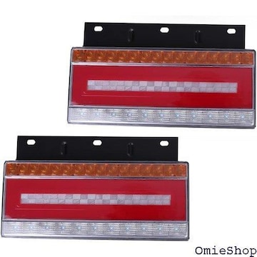 Avan Knight gbN 24V LED C CZX A_[ _E KRB086 p^[4 390