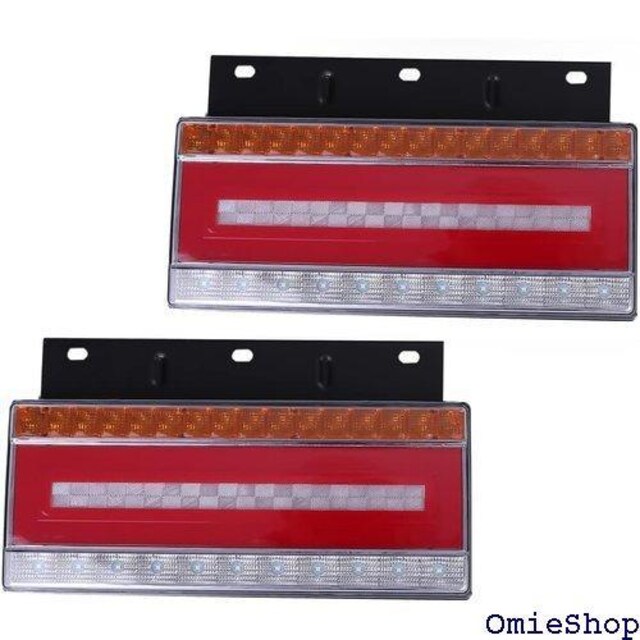 Avan Knight gbN 24V LED C CZX A_[ _E KRB086 p^[4 390  /oCN