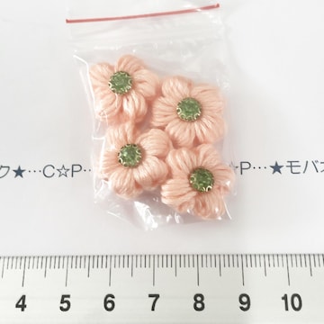 10*Ҳށ׽޼ޭ@Ղ肨́@4