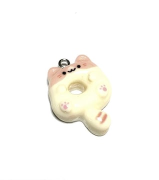 101 h[ic^̔L 1 sNƔ p[c ˂@lR