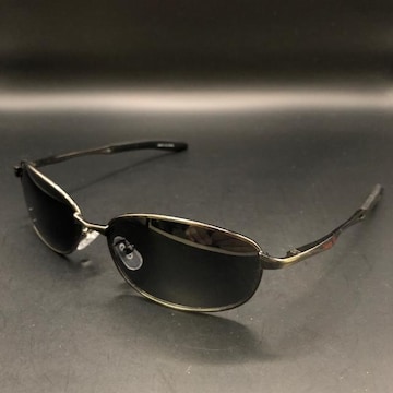  Coleman R[} TOX CO3008-1 15%