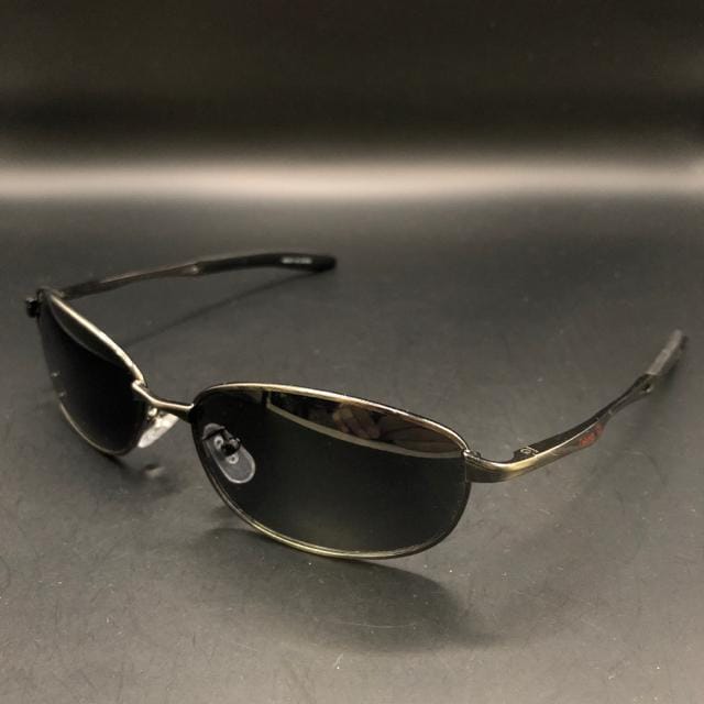  Coleman R[} TOX CO3008-1 15%   uh 