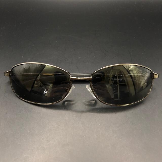  Coleman R[} TOX CO3008-1 15%  uh 
