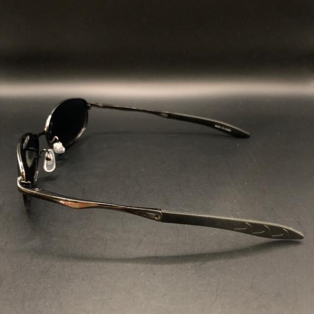  Coleman R[} TOX CO3008-1 15%  uh 