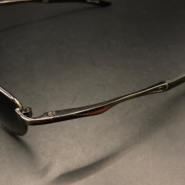  Coleman R[} TOX CO3008-1 15%  uh 