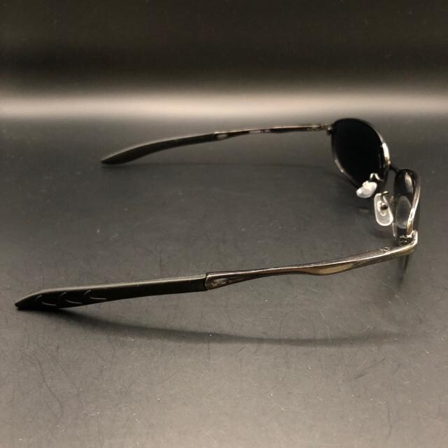  Coleman R[} TOX CO3008-1 15%  uh 
