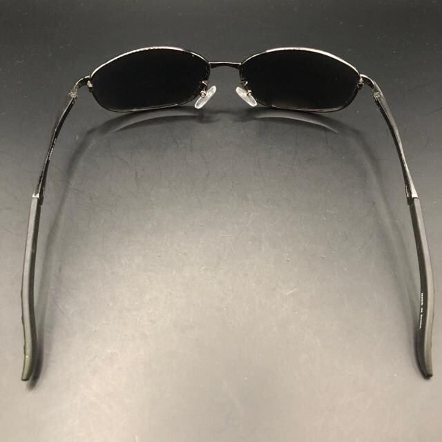  Coleman R[} TOX CO3008-1 15%  uh 