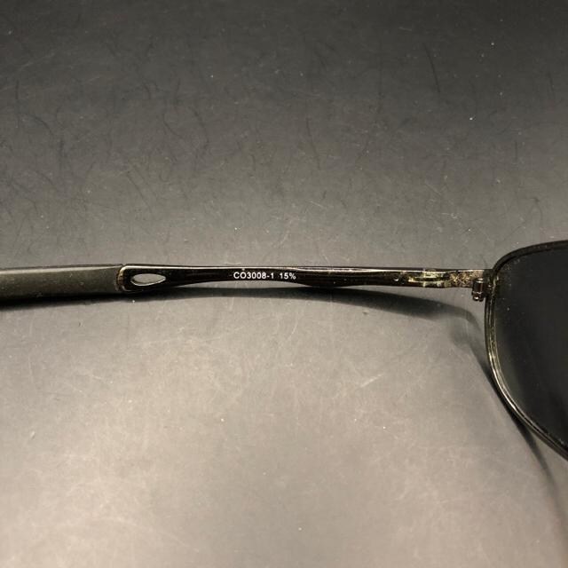  Coleman R[} TOX CO3008-1 15%  uh 