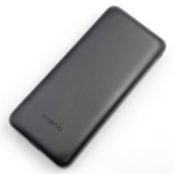 docomo DIGNO KY-41 ubN SIMbNς