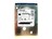 HDD TOSHIBA MQ01ACF050 500GB SATA