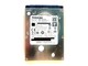 HDD TOSHIBA MQ01ACF050 500GB SATA