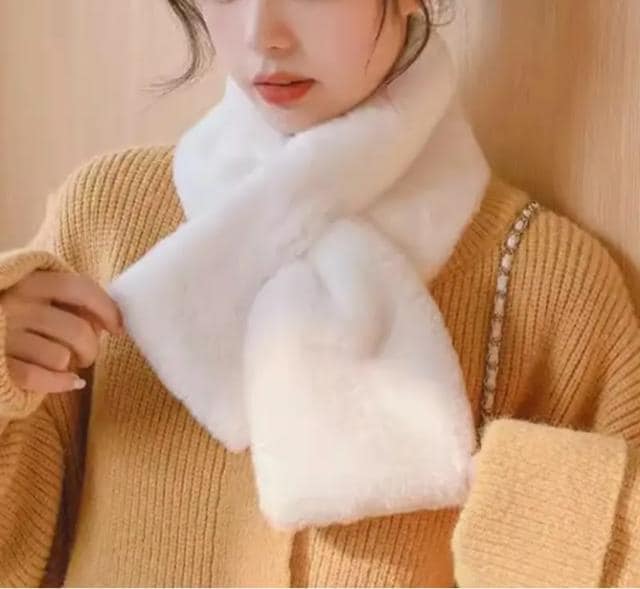 }t[ zCg  JWA@f[g@  t@bV 