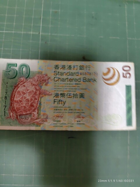 zR50h   zr[ 