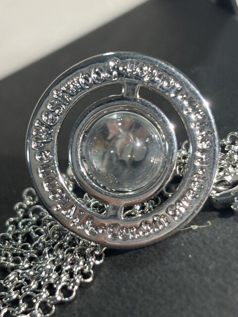 Vivienne Westwood NA ^Cj[I[u  uh 
