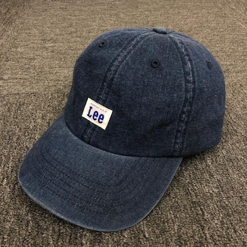  Lee [ Lbv Xq