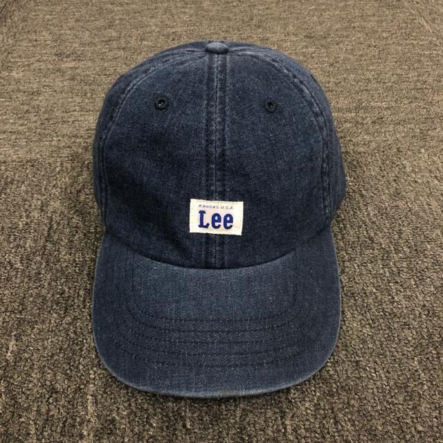  Lee [ Lbv Xq  t@bV 