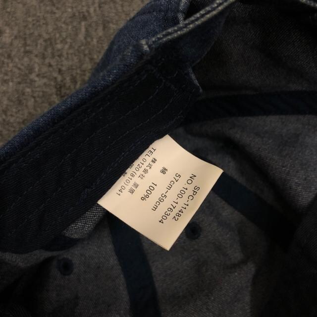  Lee [ Lbv Xq  t@bV 