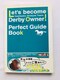 _r@_[r[n낤I@p[tFNgKChubN@U{@ с@Let's Make a Derby Guide