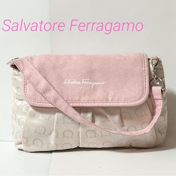 i Salvatore Ferragamo tFK K`[j Te XG[h nh nhobO |[`