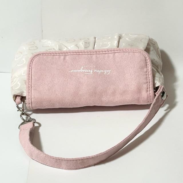 i Salvatore Ferragamo tFK K`[j Te XG[h nh nhobO |[`  uh 