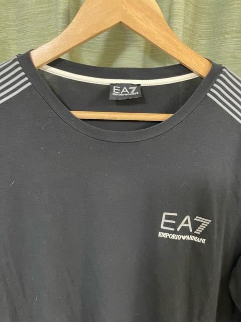EMPORIO ARMANIG|IA}[j@Jbg\[ EA7TCYM  T TVc ubN ARMANI  uh 