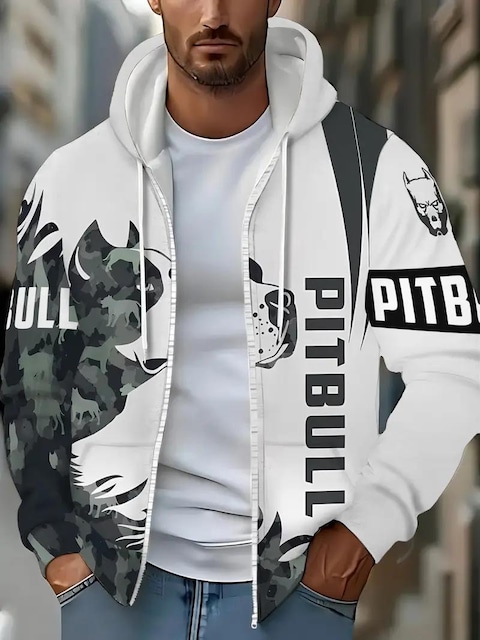 1990~Ysbgu[fUCt[fB[ - Jt[WzCg tr`TCYli{TCYwkj   jt@bV 