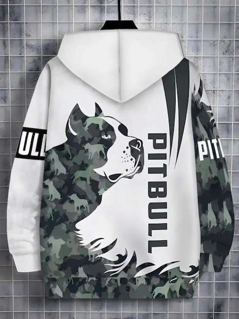 1990~Ysbgu[fUCt[fB[ - Jt[WzCg tr`TCYli{TCYwkj  jt@bV 