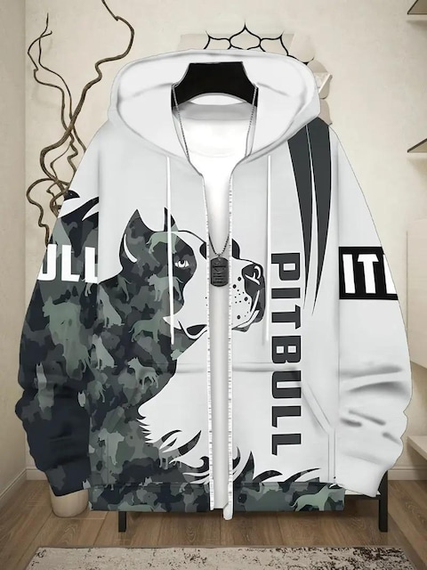 1990~Ysbgu[fUCt[fB[ - Jt[WzCg tr`TCYli{TCYwkj  jt@bV 