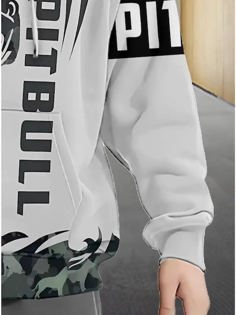 1990~Ysbgu[fUCt[fB[ - Jt[WzCg tr`TCYli{TCYwkj  jt@bV 