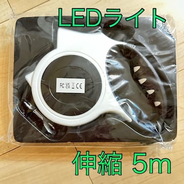 Lk [h  LED Cg dr zCg   5m 邳 邢 S Ɩ _ d LL