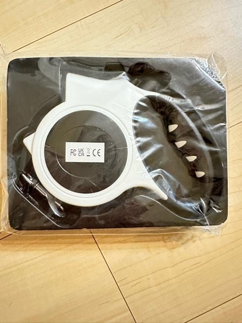 Lk [h  LED Cg dr zCg   5m 邳 邢 S Ɩ _ d LL  zr[ 