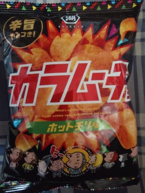 J[`zbg`   O/hN 