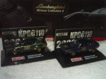 [f 1/72  XJCC  P[VO#73  &