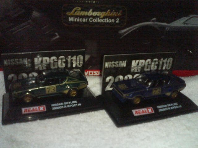 [f 1/72  XJCC  P[VO#73  &   zr[ 